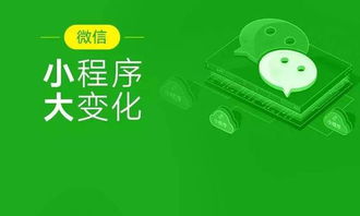 海極網(wǎng)絡(luò)公司動(dòng)態(tài) 攜手代理代辦業(yè)務(wù)，共創(chuàng)數(shù)字化服務(wù)新篇章