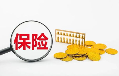 保險(xiǎn)公司宣告破產(chǎn)，你的保單怎么辦？揭秘背后的保障機(jī)制