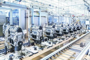 招辦老師解讀12組大學“孿生專業” 看似相近，實則天差地別——以“計算機”與“軟件工程”為例