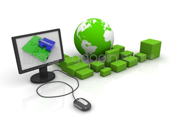探究計算機軟件研發的核心 需求、架構與創新