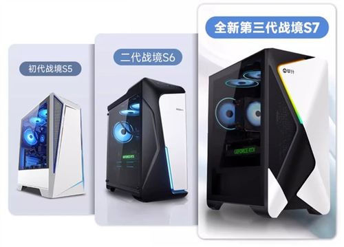 鉅惠狂歡！攀升天貓旗艦店超值價(jià)來(lái)襲，聚焦計(jì)算機(jī)軟硬件的研發(fā)與創(chuàng)新