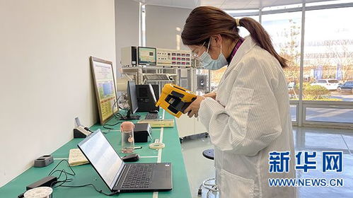 紫光計算機(jī)全球研發(fā)實驗室在鄭州啟用 打造中國計算機(jī)產(chǎn)業(yè)自主創(chuàng)新新高地