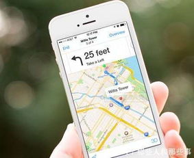 科技巨頭失利產(chǎn)品盤(pán)點(diǎn) 微軟兩款軟件服務(wù)登榜